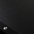 evolights_6_cannon_case_2in1_detail_6.jpg