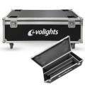 evolights_6_cannon_case_2in1_main.jpg