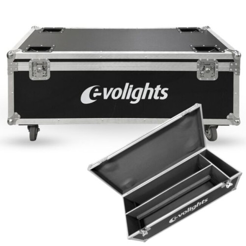 evolights_6_cannon_case_2in1_main.jpg
