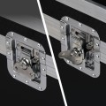 evolights_6_cannon_case_2in1_move_1.jpg