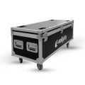 evolights_6_cannon_case_2in1_ppersp_1.jpg