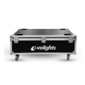 evolights_6_cannon_case_2in1_ppersp_2.jpg