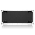 evolights_6_cannon_case_2in1_side_3.jpg