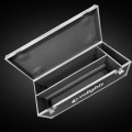 evolights_6_cannon_case_2in1_side_4.jpg