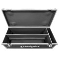 evolights_6_cannon_case_2in1_side_5.jpg