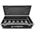 evolights_6_cannon_case_2in1_side_6.jpg