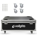evolights_6_cannon_case_2in1_zbiorcze.jpg