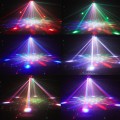 light4me_cosmos_2_13_.jpg