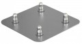 1stand4me-podstawa-quadro-alu-290-60x60-srebrna-15966_2-166f02f9_4.jpg