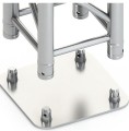 2stand4me-podstawa-quadro-alu-290-60x60-srebrna-15966-166f02f9_4.jpg