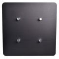 2stand4me-podstawa-quadro-alu-290-60x60-czarna-17768_2-a6db4f7f_4.jpg
