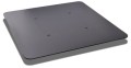 1stand4me-podstawa-quadro-alu-290-60x60-czarna-17768-a6db4f7f_4.jpg