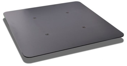 1stand4me-podstawa-quadro-alu-290-60x60-czarna-17768-a6db4f7f_4.jpg