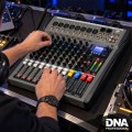 dna_mix_8_5_1.jpg