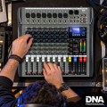 dna_mix_8_6_1.jpg