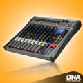 dna_mix_8_7_1.jpg