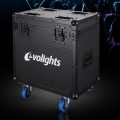 evolights_galacto_case_2in1_compos.jpg