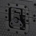 evolights_galacto_case_2in1_detail_1.jpg