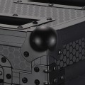 evolights_galacto_case_2in1_detail_2.jpg