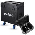 evolights_galacto_case_2in1_main.jpg