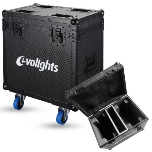 evolights_galacto_case_2in1_main.jpg