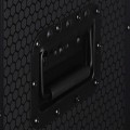evolights_galacto_case_2in1_move_1.jpg