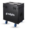 evolights_galacto_case_2in1_ppersp_1.jpg