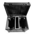 evolights_galacto_case_2in1_ppersp_2.jpg