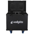 evolights_galacto_case_2in1_ppersp_2_kopia.jpg