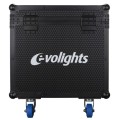 evolights_galacto_case_2in1_side_3.jpg