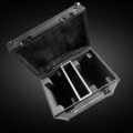 evolights_galacto_case_2in1_side_4.jpg