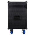 evolights_galacto_case_2in1_side_5.jpg