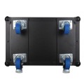 evolights_galacto_case_2in1_side_6.jpg