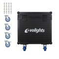 evolights_galacto_case_2in1_zbiorcze.jpg