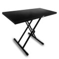 stand4me_dj_desk_2.jpg