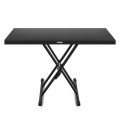 stand4me_dj_desk_3.jpg