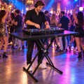 stand4me_dj_desk_4.jpg