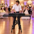 stand4me_dj_desk_5.jpg