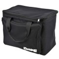 1case4me-pokrowiec-torba-na-oswietlenie-sprzet-1_1.jpg