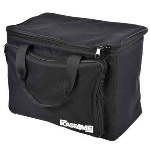 1case4me-pokrowiec-torba-na-oswietlenie-sprzet-1_1.jpg