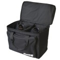 2case4me-pokrowiec-torba-na-oswietlenie-sprzet-2_1.jpg