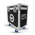 light4me_150_spot_ring_case_2in1_ch_nmain_1.jpg