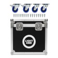 light4me_150_spot_ring_case_2in1_ch_nmain_4.jpg