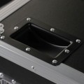 light4me_venom_strobe_v2_case_4in1_chn_detail_5.jpg