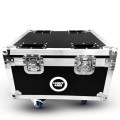 light4me_venom_strobe_v2_case_4in1_chn_ppersp_1.jpg