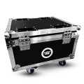 light4me_venom_strobe_v2_case_4in1_chn_side_2.jpg