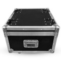 light4me_venom_strobe_v2_case_4in1_chn_side_3.jpg