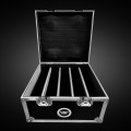 light4me_venom_strobe_v2_case_4in1_chn_side_4.jpg