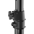 MSK10-3.jpg