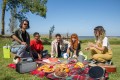 OUTDOOR-XTREME-2.jpg